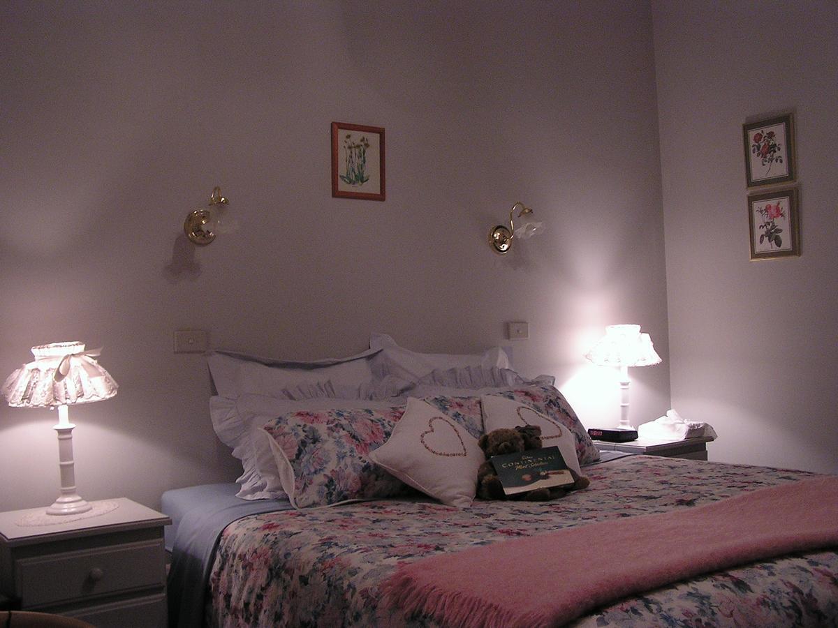 Lemonade Creek Cottages Лорн Экстерьер фото